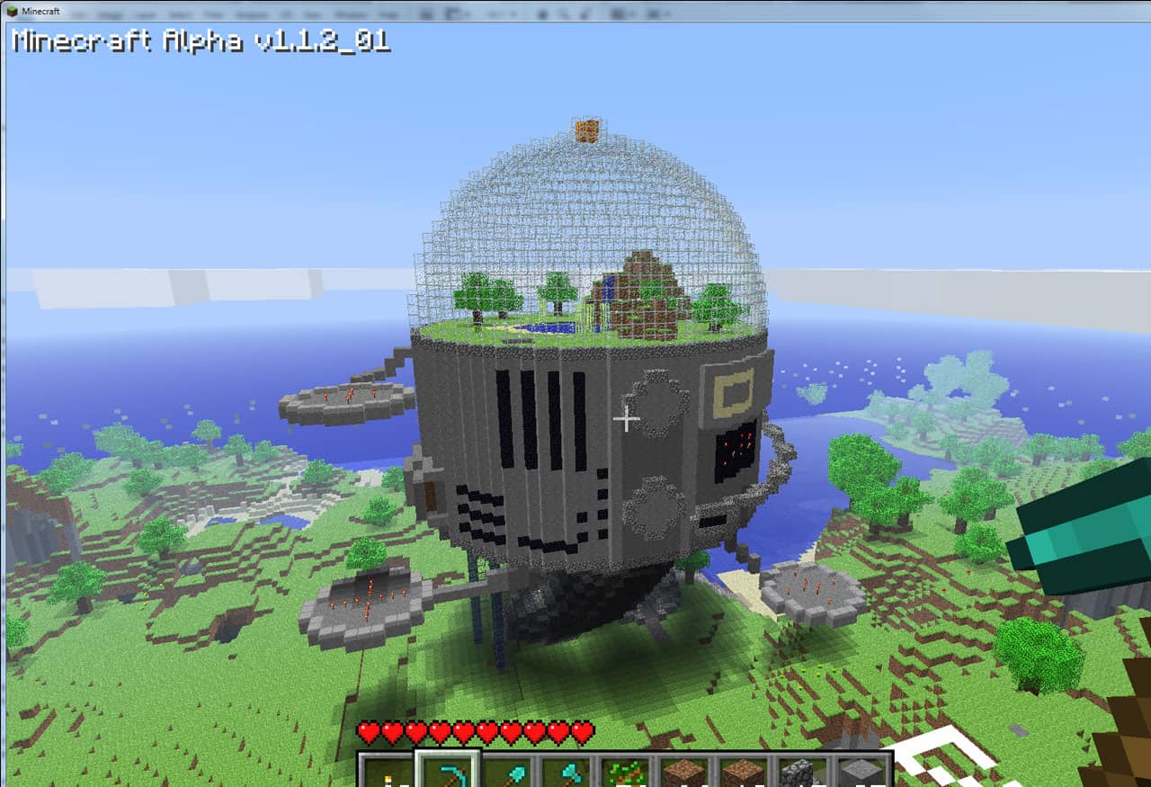minecraft-space-dome-building-ideas.jpg